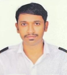 , 30 years old, Hindu, Man