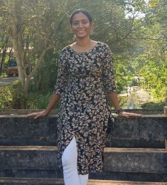 , 25 years old, Hindu, Woman