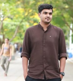 , 30 years old, Hindu, Man