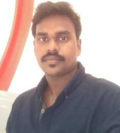 , 33 years old, Hindu, Man