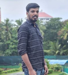 , 32 years old, Hindu, Man