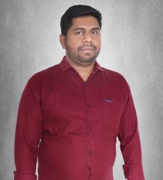 , 39 years old, Hindu, Man