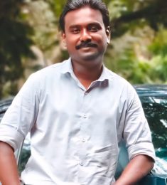 , 27 years old, Christian, Man