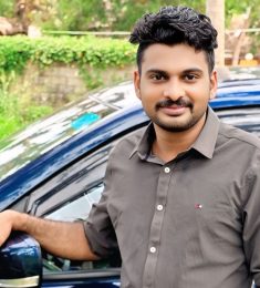 , 29 years old, Christian, Man