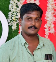 , 32 years old, Christian, Man