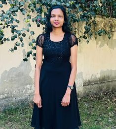 , 28 years old, Christian, Woman