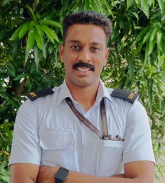 , 28 years old, Hindu, Man