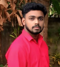 , 28 years old, Hindu, Man