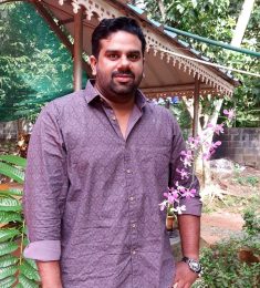 , 34 years old, Hindu, Man