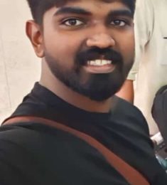 , 28 years old, Christian, Man