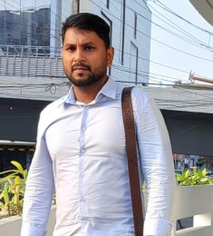 , 33 years old, Christian, Man