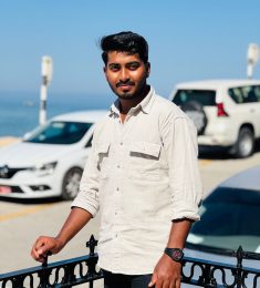 , 28 years old, Muslim, Man