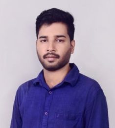 , 39 years old, Hindu, Man