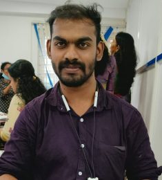 , 30 years old, Christian, Man