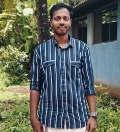 , 28 years old, Christian, Man