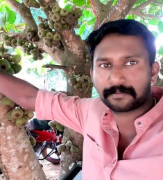 , 31 years old, Christian, Man