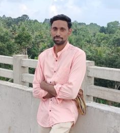 , 35 years old, Hindu, Man