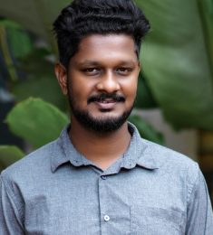 , 28 years old, Hindu, Man