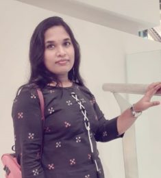 , 32 years old, Hindu, Woman