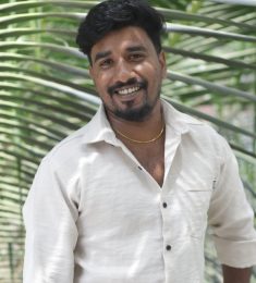, 32 years old, Christian, Man