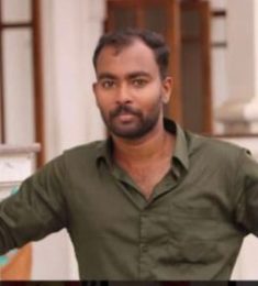 , 31 years old, Christian, Man