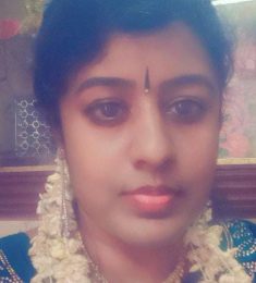 , 31 years old, Christian, Woman