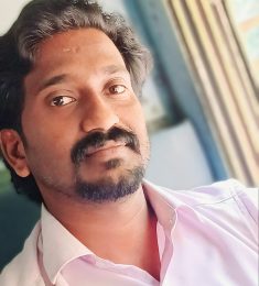 , 35 years old, Christian, Man