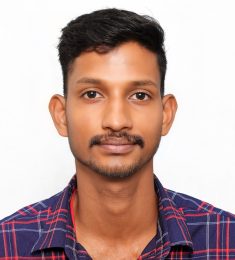 , 28 years old, Christian, Man