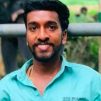 , 29 years old, ChristianNeyyattinkara, India