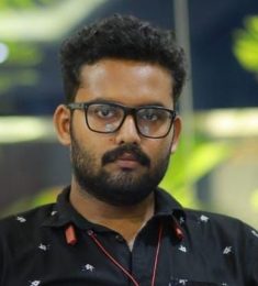 , 28 years old, Hindu, Man