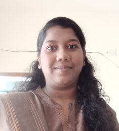 , 27 years old, Christian, Woman