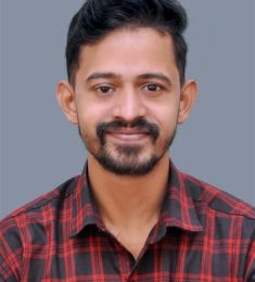 , 32 years old, Hindu, Man