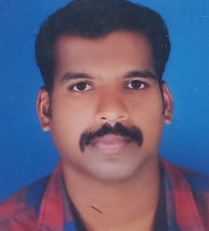 , 35 years old, Hindu, Man