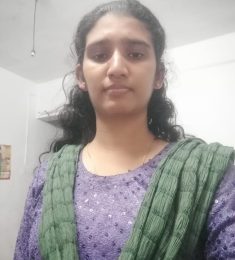 , 30 years old, Christian, Woman
