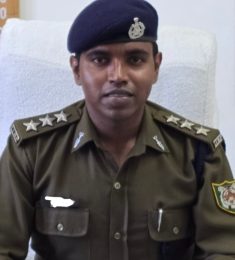 , 29 years old, Hindu, Man