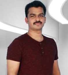 , 31 years old, Christian, Man