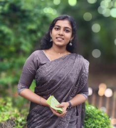 , 21 years old, Christian, Woman