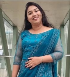 , 25 years old, Christian, Woman