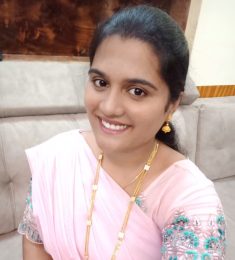 , 25 years old, Christian, Woman