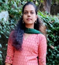 , 24 years old, Christian, Woman