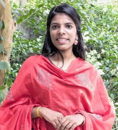 , 28 years old, Hindu, Woman