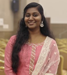 , 28 years old, Hindu, Woman
