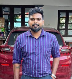 , 28 years old, Christian, Man