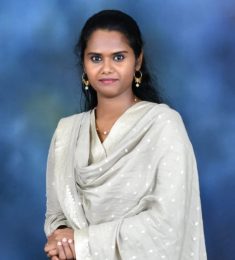 , 37 years old, Muslim, Woman