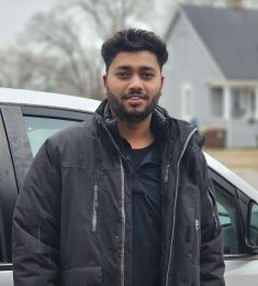 , 28 years old, Muslim, Man