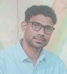 , 34 years old, Christian, Man