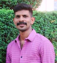 , 29 years old, Christian, Man
