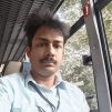 , 31 years old, ChristianParassala, India