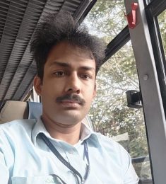 , 31 years old, Christian, Man