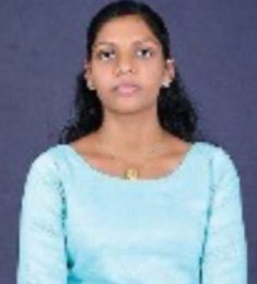 , 25 years old, Christian, Woman